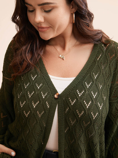 ac2a01d2-308c-44cf-8bf1-48265293f1c2