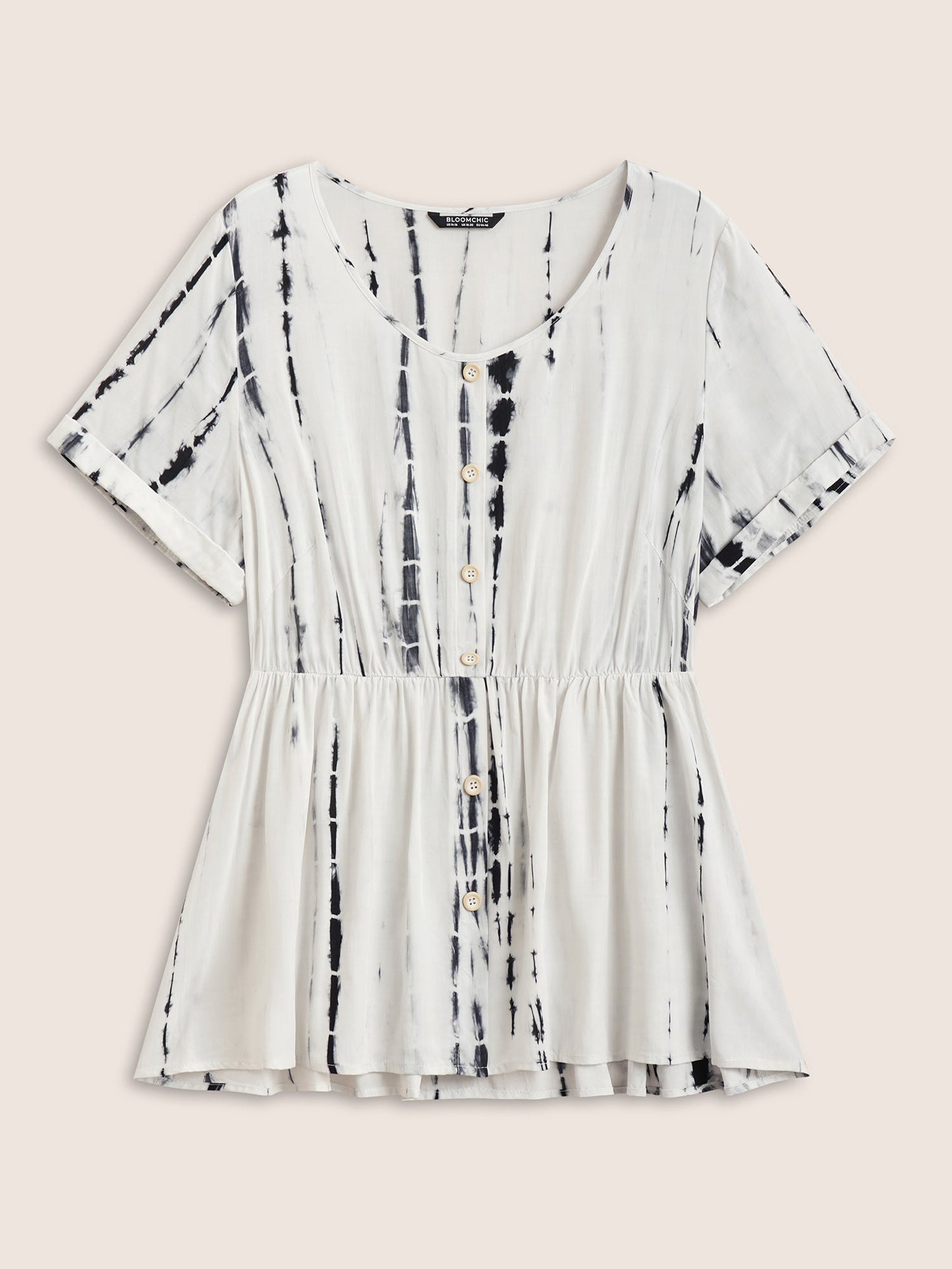 ecfcae3a-3ce5-4303-848a-1851b45e315c