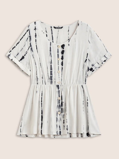 ecfcae3a-3ce5-4303-848a-1851b45e315c