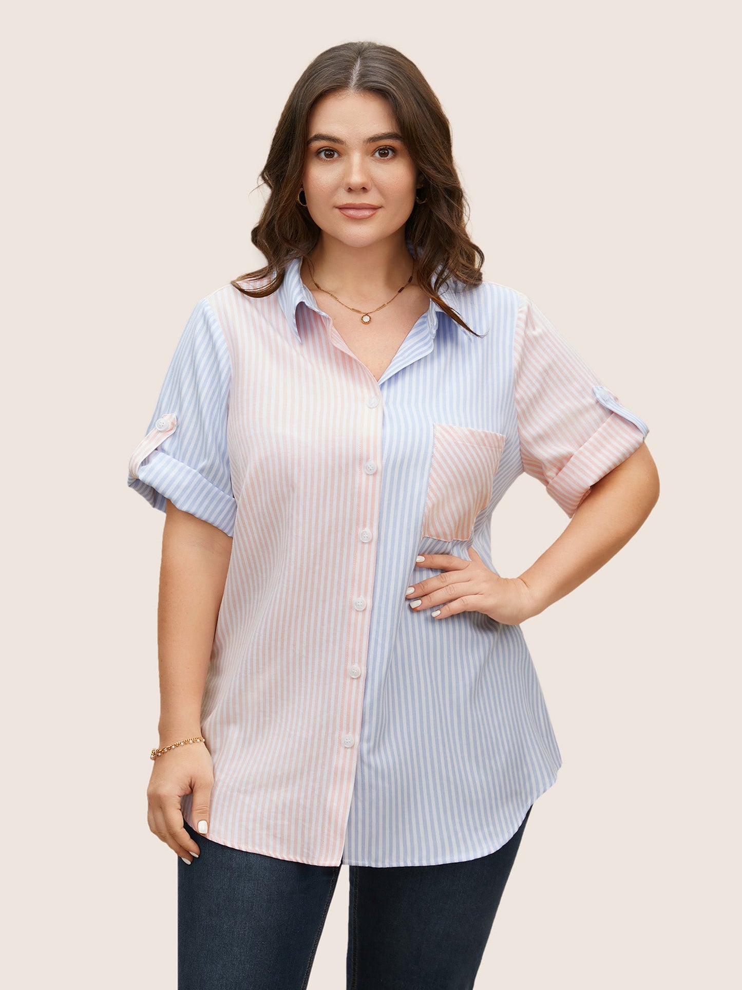 154c2162-981e-4cd5-8bd6-ceca239ed393