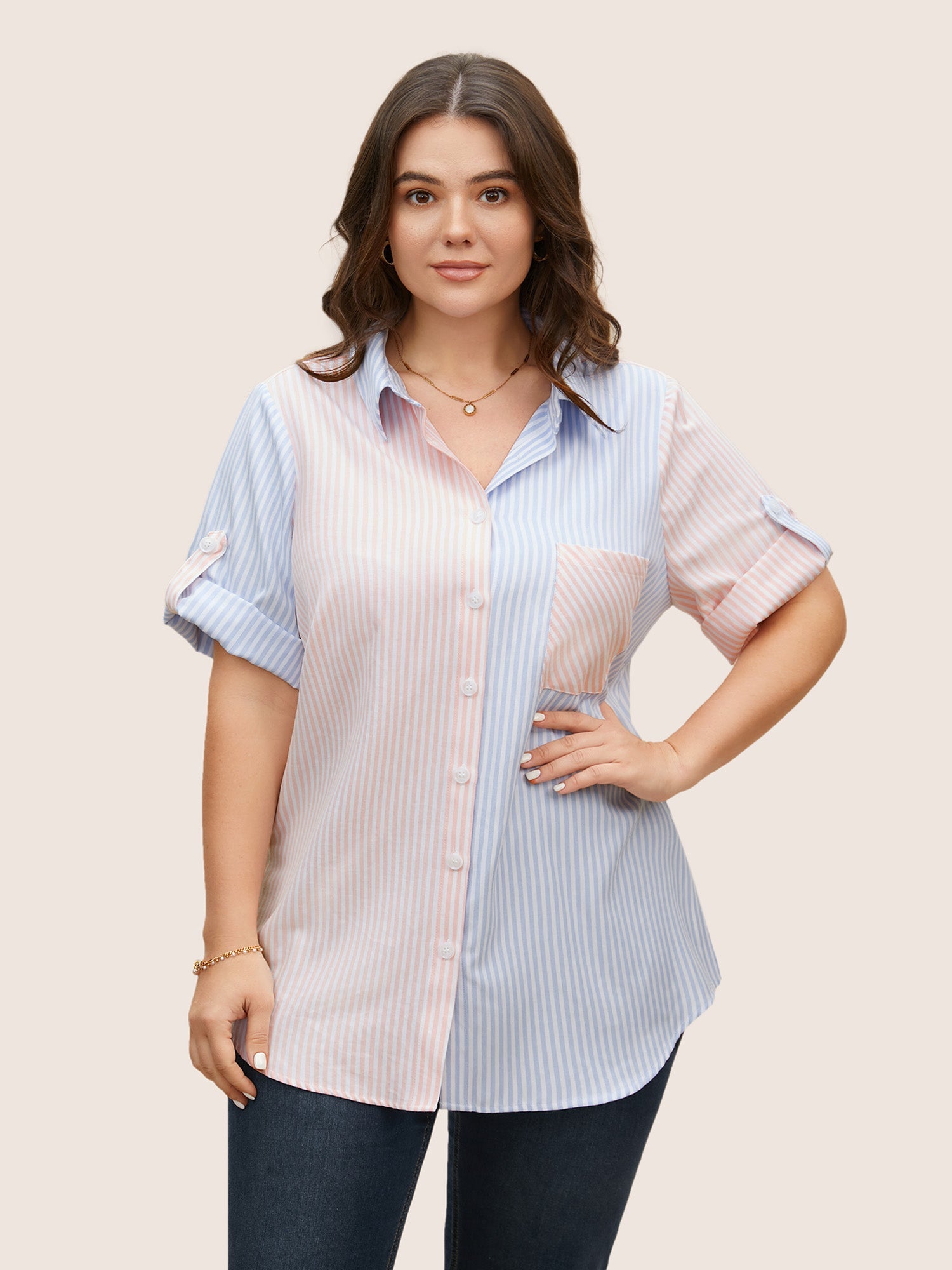 154c2162-981e-4cd5-8bd6-ceca239ed393