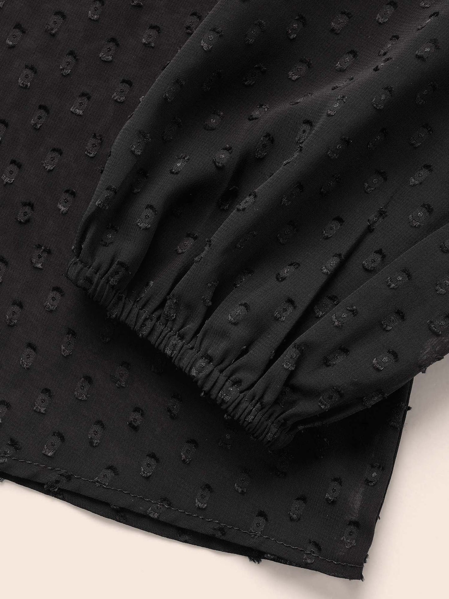 f04ab78b-99f0-4699-b9bf-794a55a26351