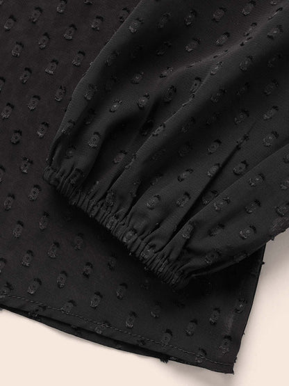 f04ab78b-99f0-4699-b9bf-794a55a26351