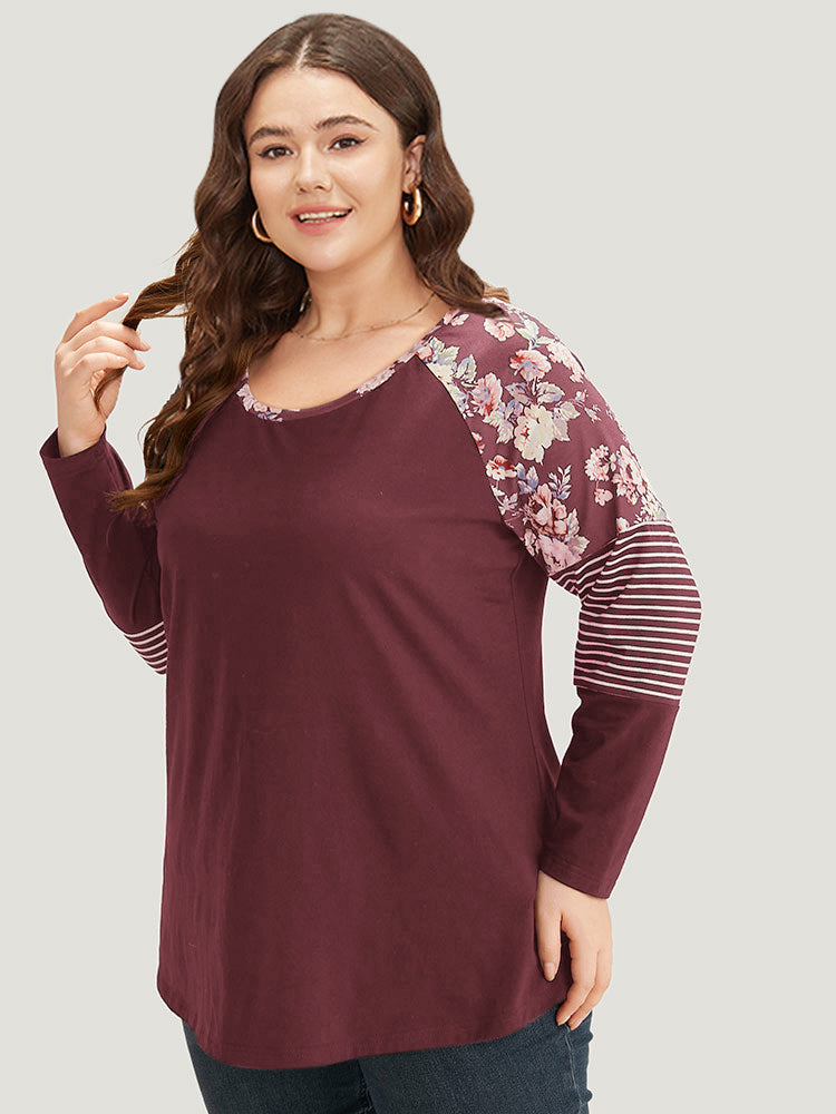 8729c4c3-d9cc-487c-8718-7378e74201aa