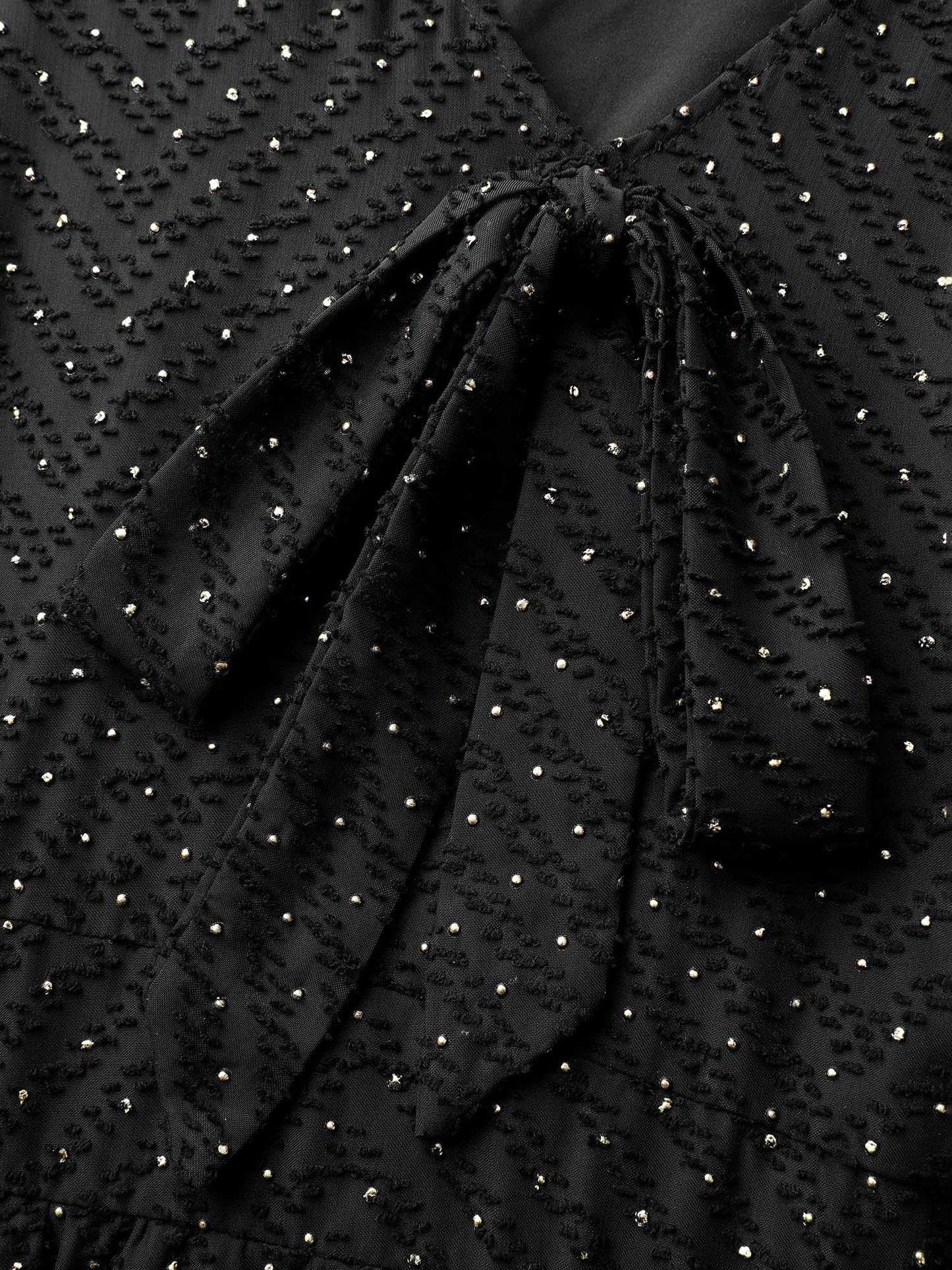 489ad275-9142-468d-8dfa-b63f30e9ac6a