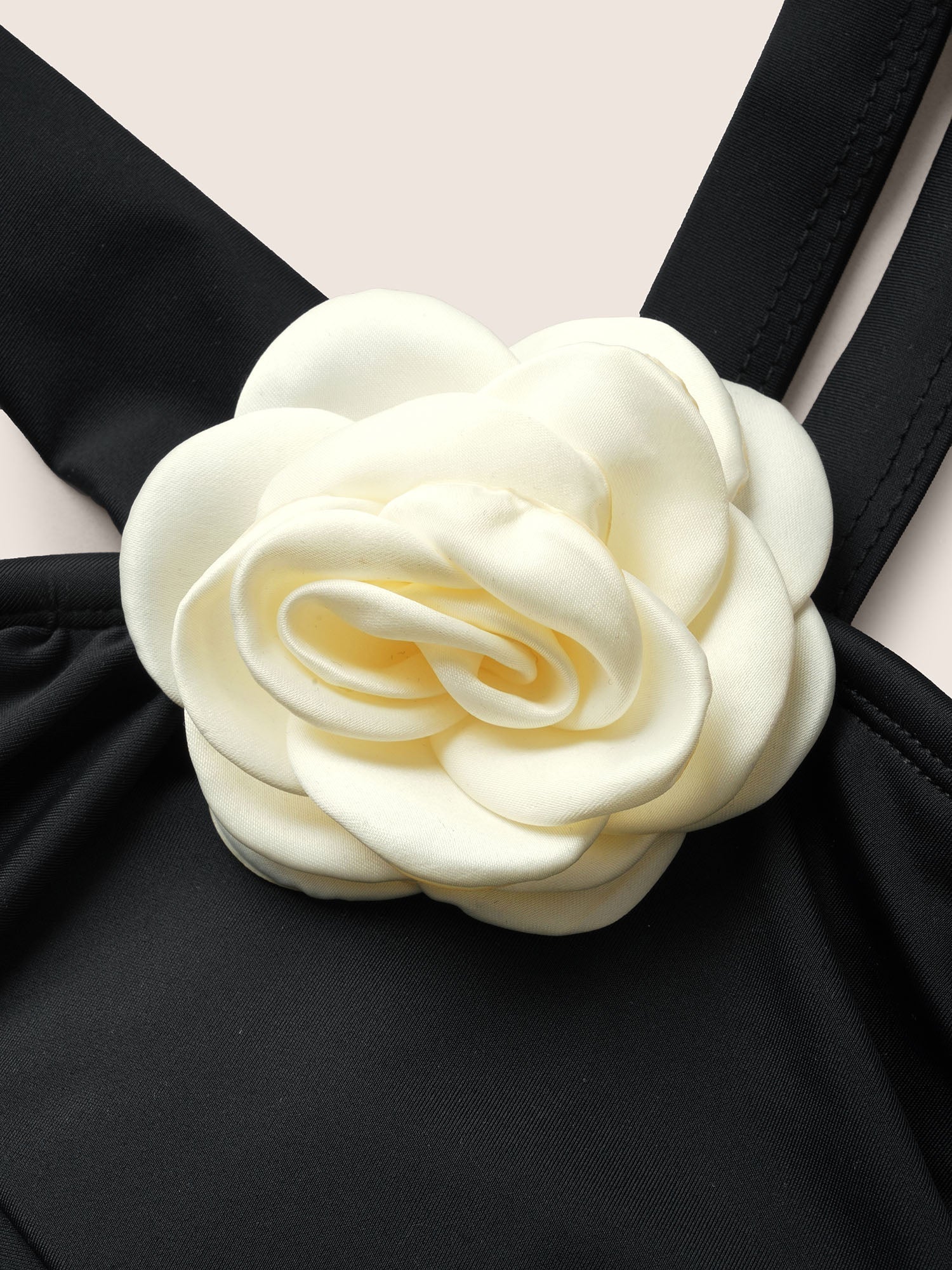 bdcb2c42-aadf-48bd-89e0-d3b8a0d4d6d3