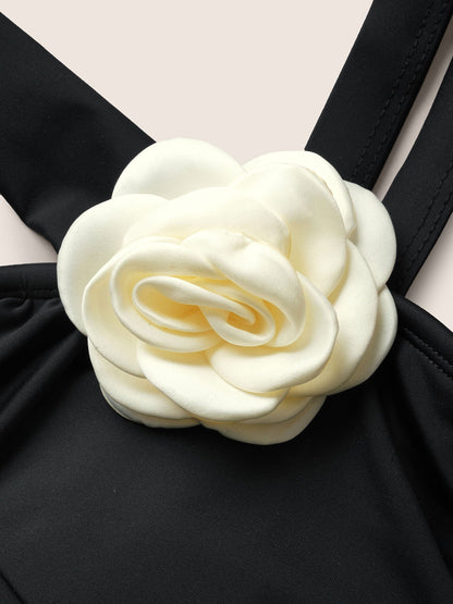 bdcb2c42-aadf-48bd-89e0-d3b8a0d4d6d3