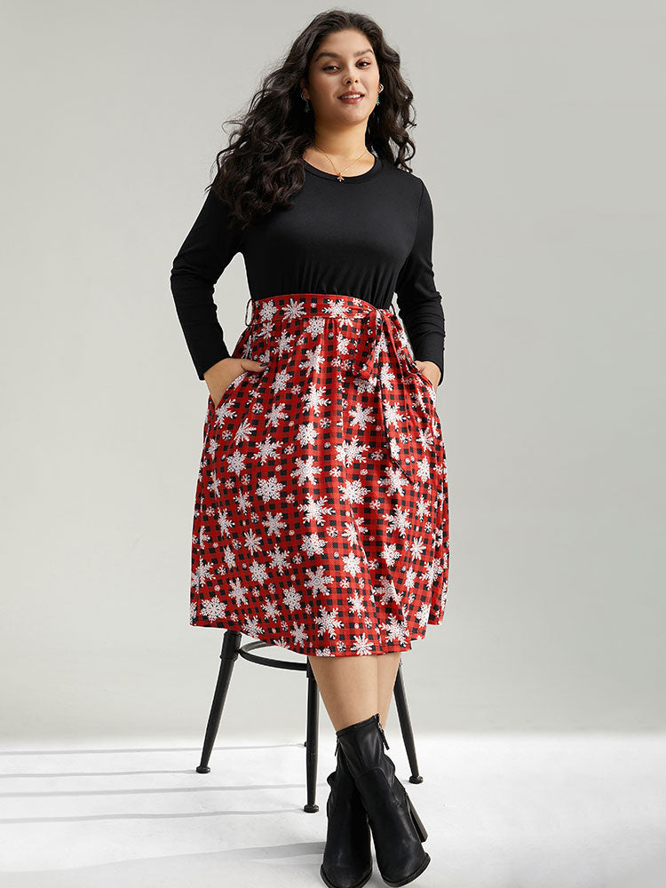 b4992d9d-82c1-42cb-b4fb-70790c674c1c