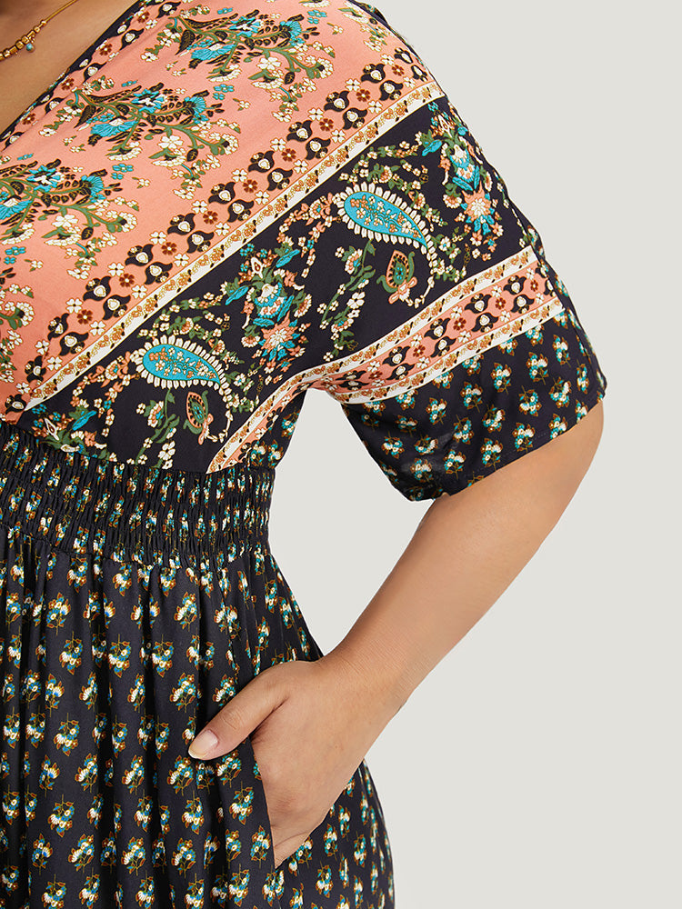 b2a59f83-7642-49e2-b1de-af0b9aab61d6