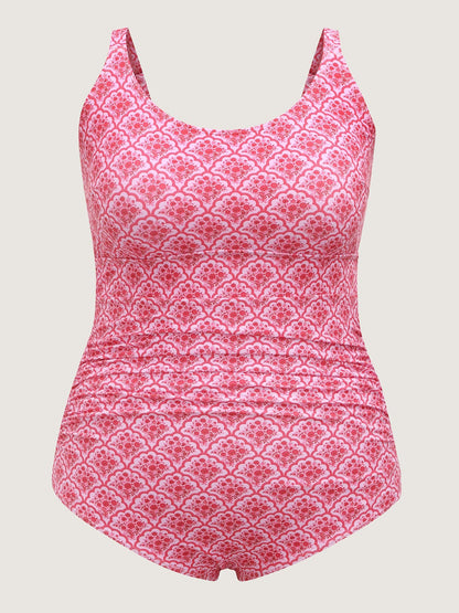 2d4599de-6530-49dd-8ba3-613ce52b14dc