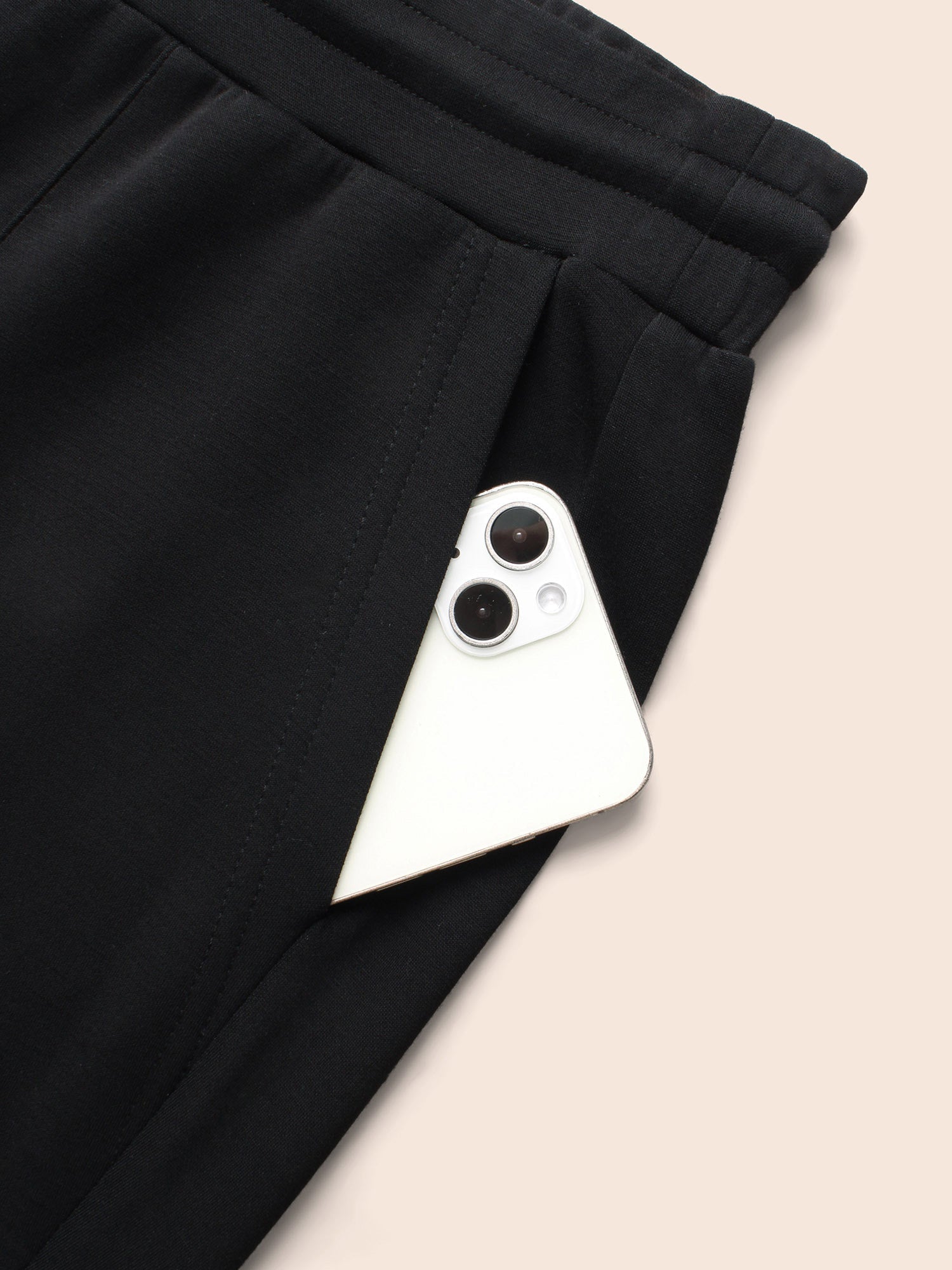 2ecb545b-2d45-4ab6-89db-33fa04f70c45