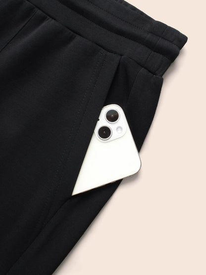 2ecb545b-2d45-4ab6-89db-33fa04f70c45