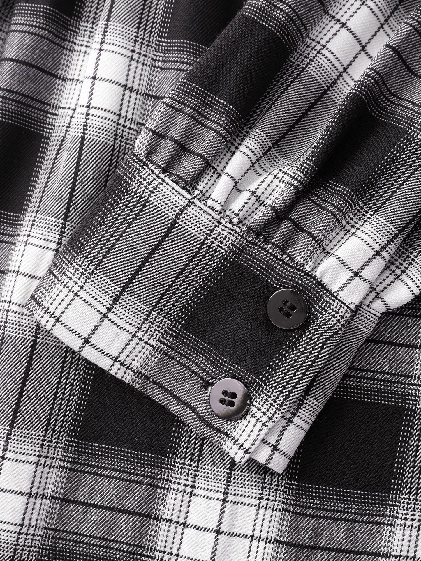 0433a940-4e5c-4aec-b11c-91abf67676cb