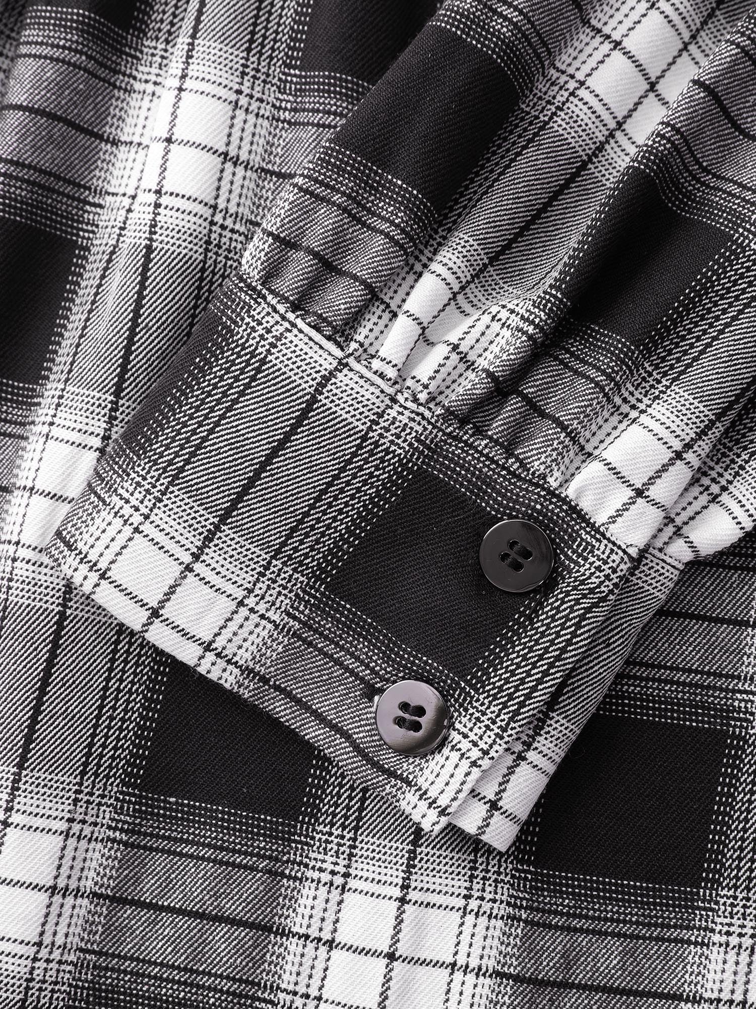 0433a940-4e5c-4aec-b11c-91abf67676cb