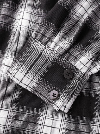 0433a940-4e5c-4aec-b11c-91abf67676cb