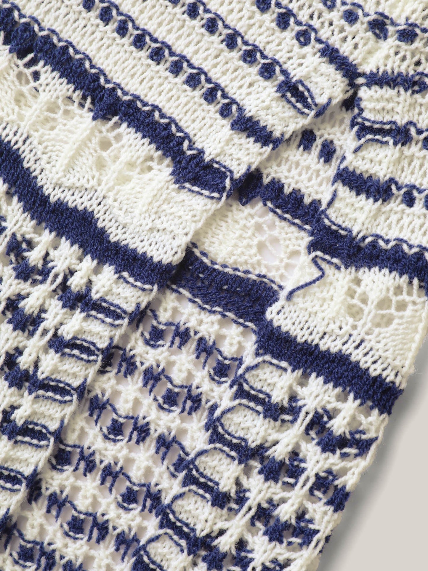 db850802-226c-4714-8ba4-0963b16f9926