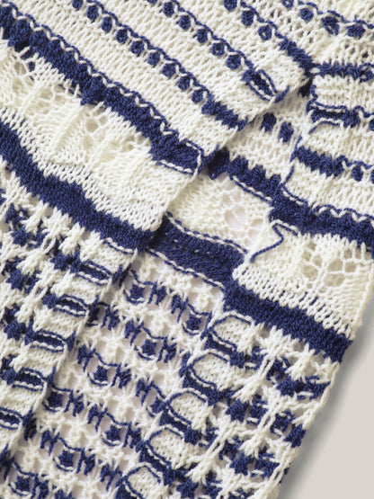 db850802-226c-4714-8ba4-0963b16f9926