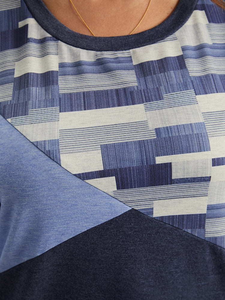 1913a447-b148-4e8a-b992-6f5b5ad272e8