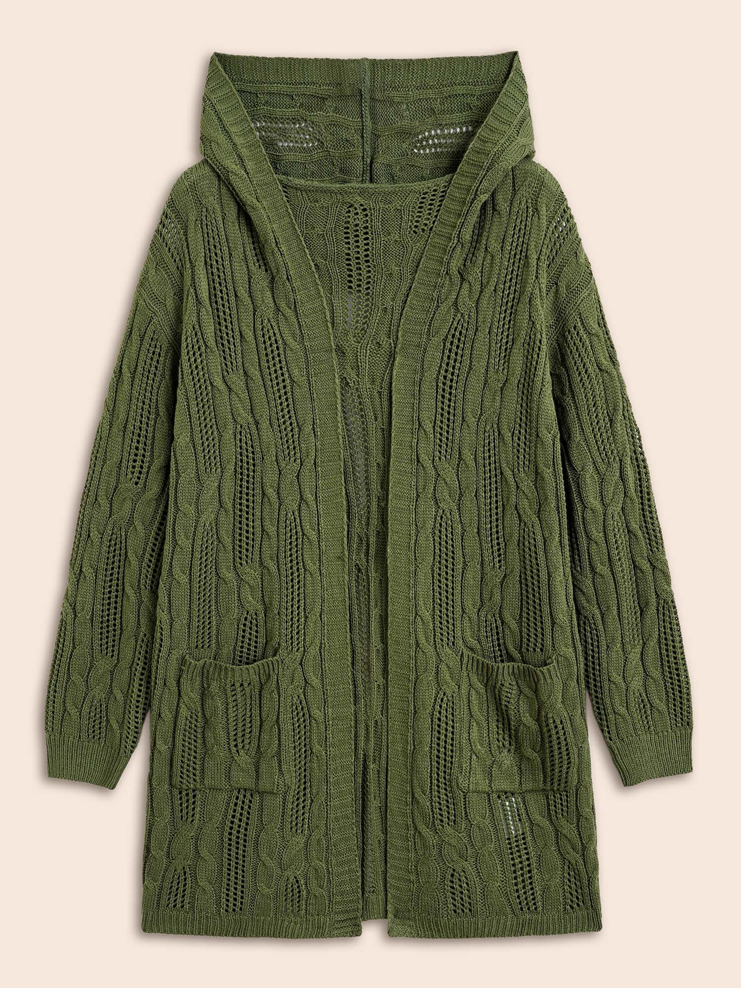 b24ddf21-e186-46c3-892f-b4c7ac2a57ff