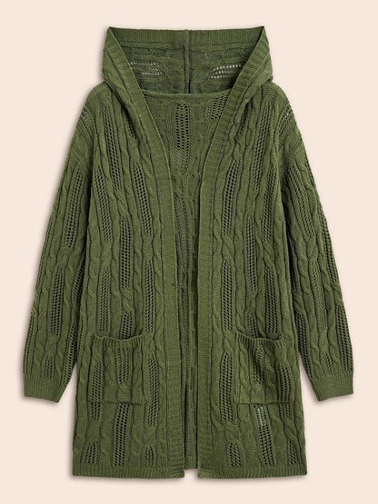 b24ddf21-e186-46c3-892f-b4c7ac2a57ff