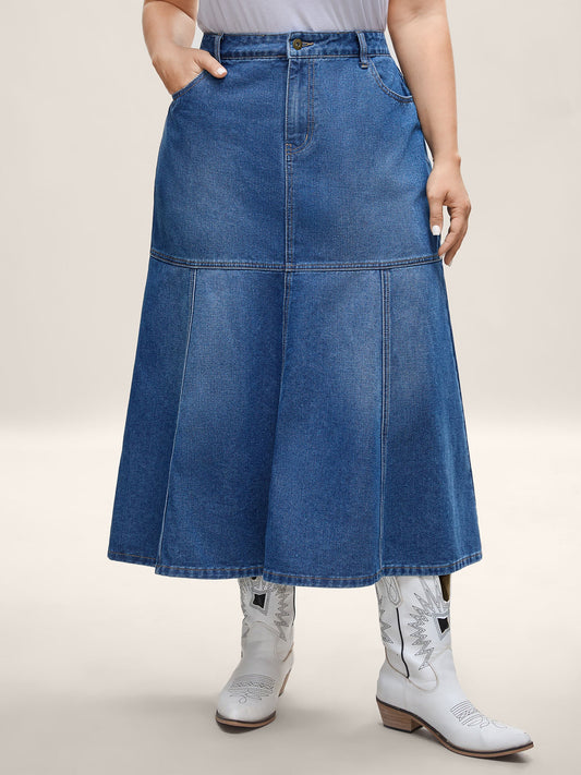 531e97af-af39-49e9-8d2a-4aae76c02ad9