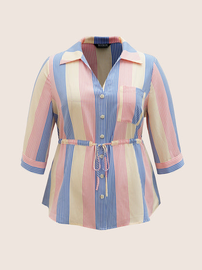 ab15f18e-a1e5-40c4-b8f9-505e35c90165