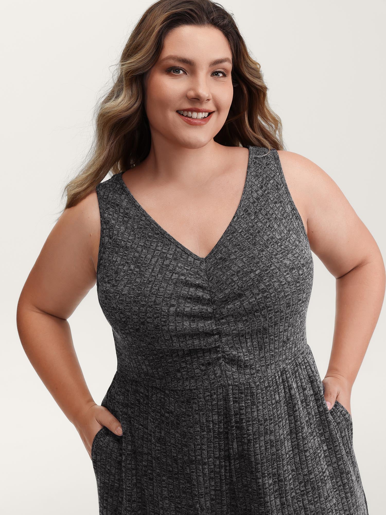 6226160d-d5a5-4c37-9efa-fcc3538c45b6