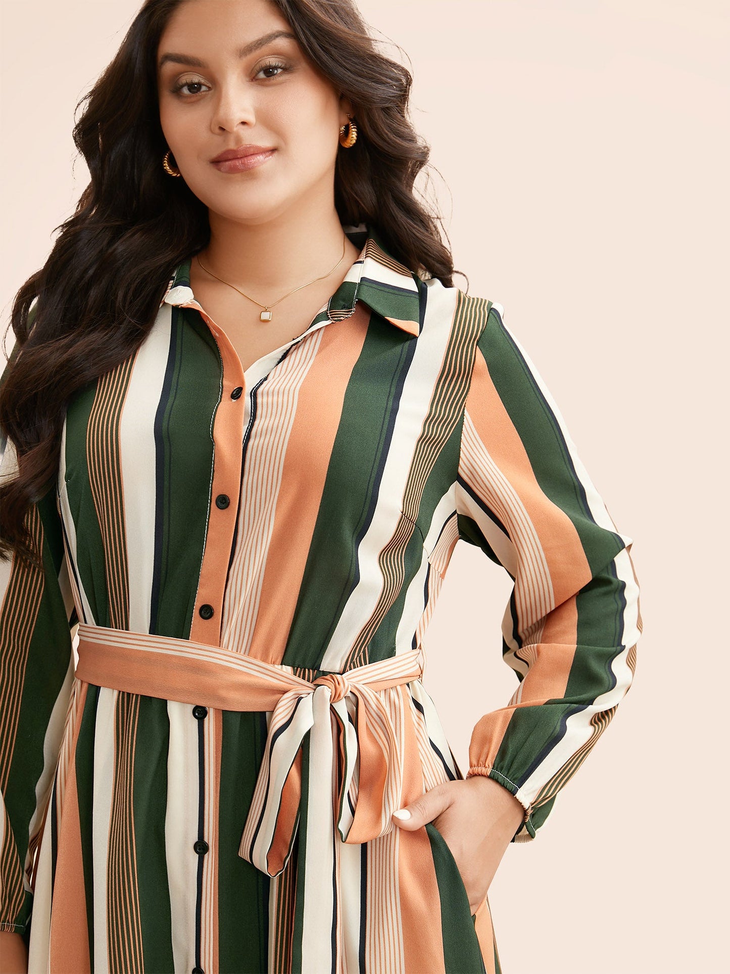 9ab6d56c-a8eb-49a5-bd4c-0881880d813c