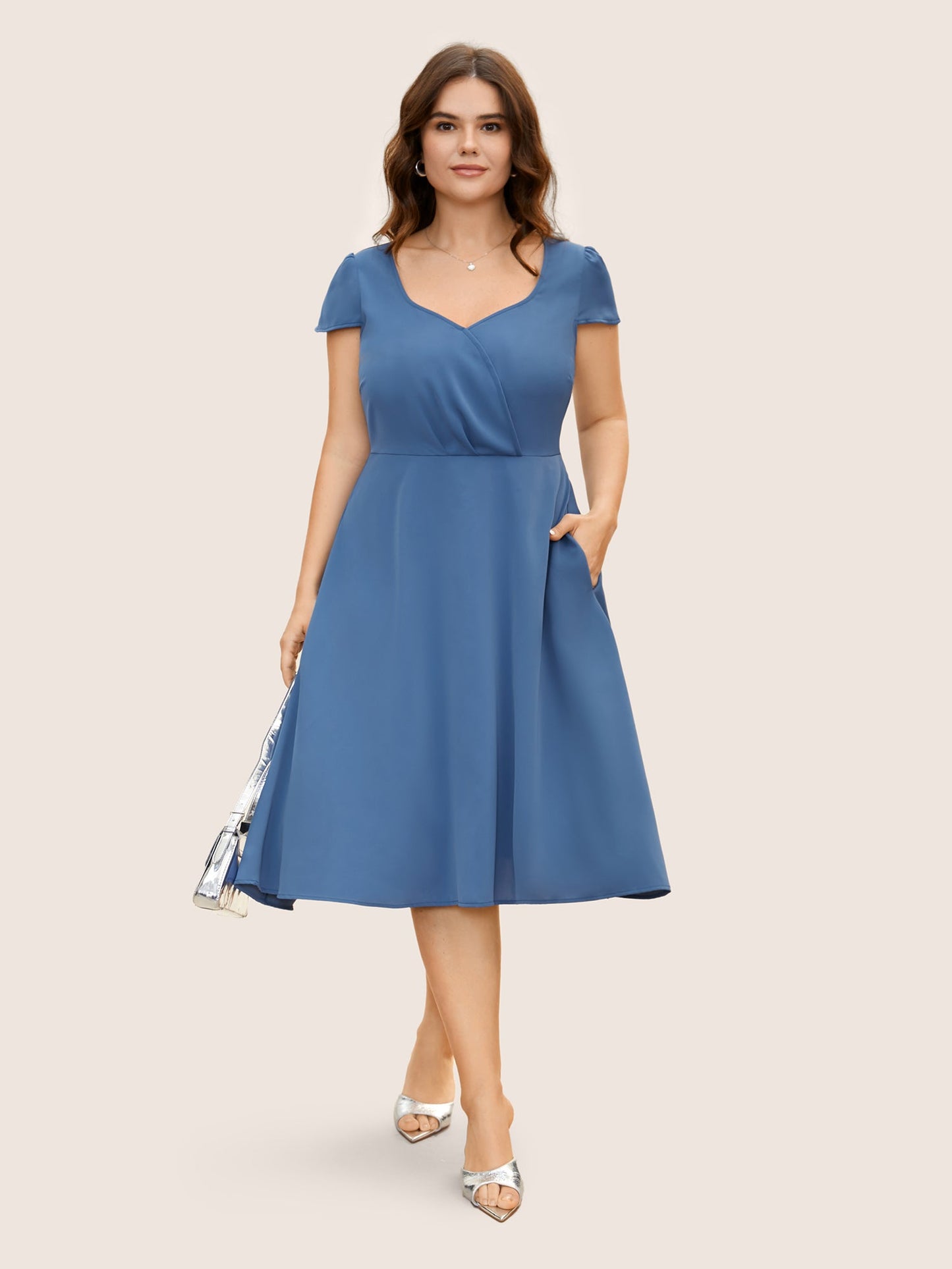 a3a17a58-ea32-4082-b78c-2d9668de7ecd