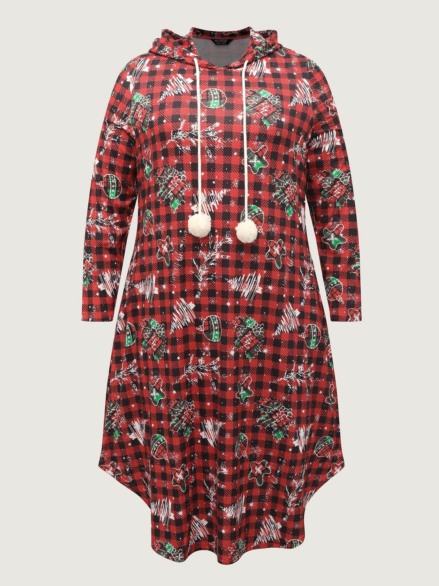 2fe4979b-a2fb-48c0-8306-837a652e0afd