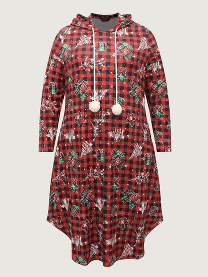 2fe4979b-a2fb-48c0-8306-837a652e0afd