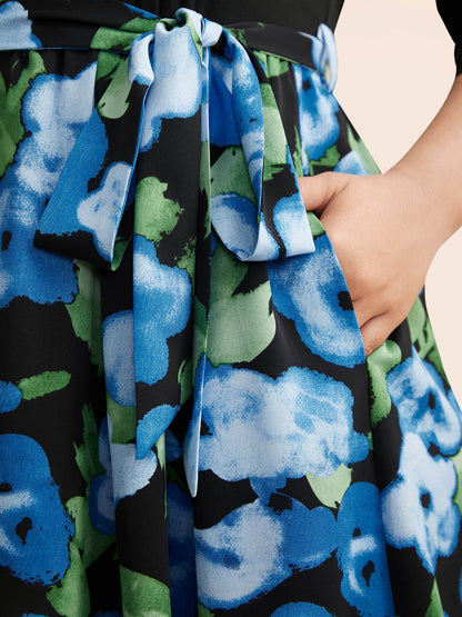 6ad551b4-14b6-4707-93f7-d9ca2decdd48