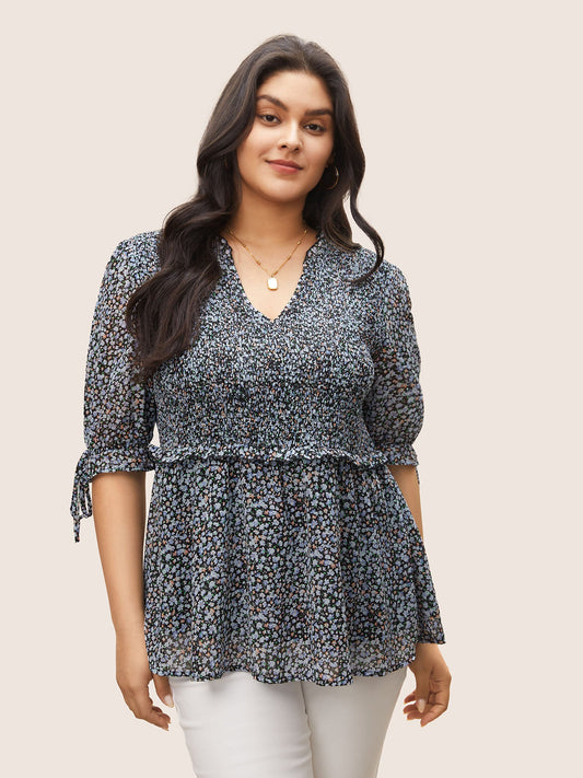 7d46ccc0-260b-4f65-ae9f-26911ccde84f