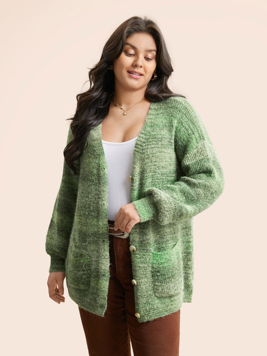 da067f8b-04ff-46dc-baeb-10d2258a12ad