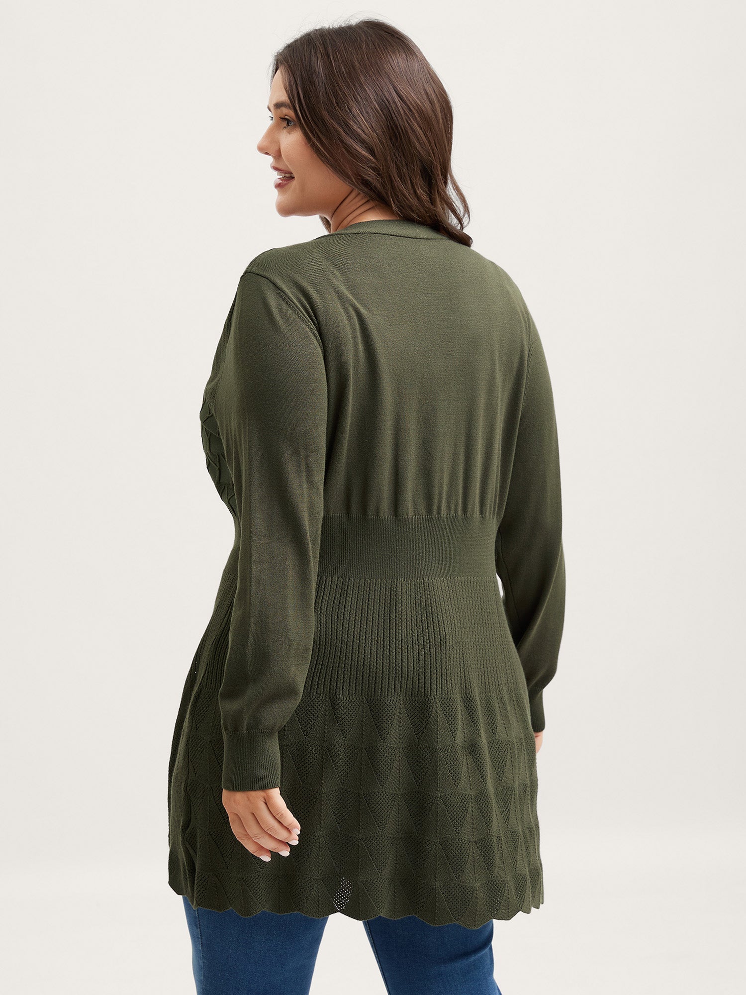 bf751f5e-3eb5-49ef-b99b-f3d289c65c9a