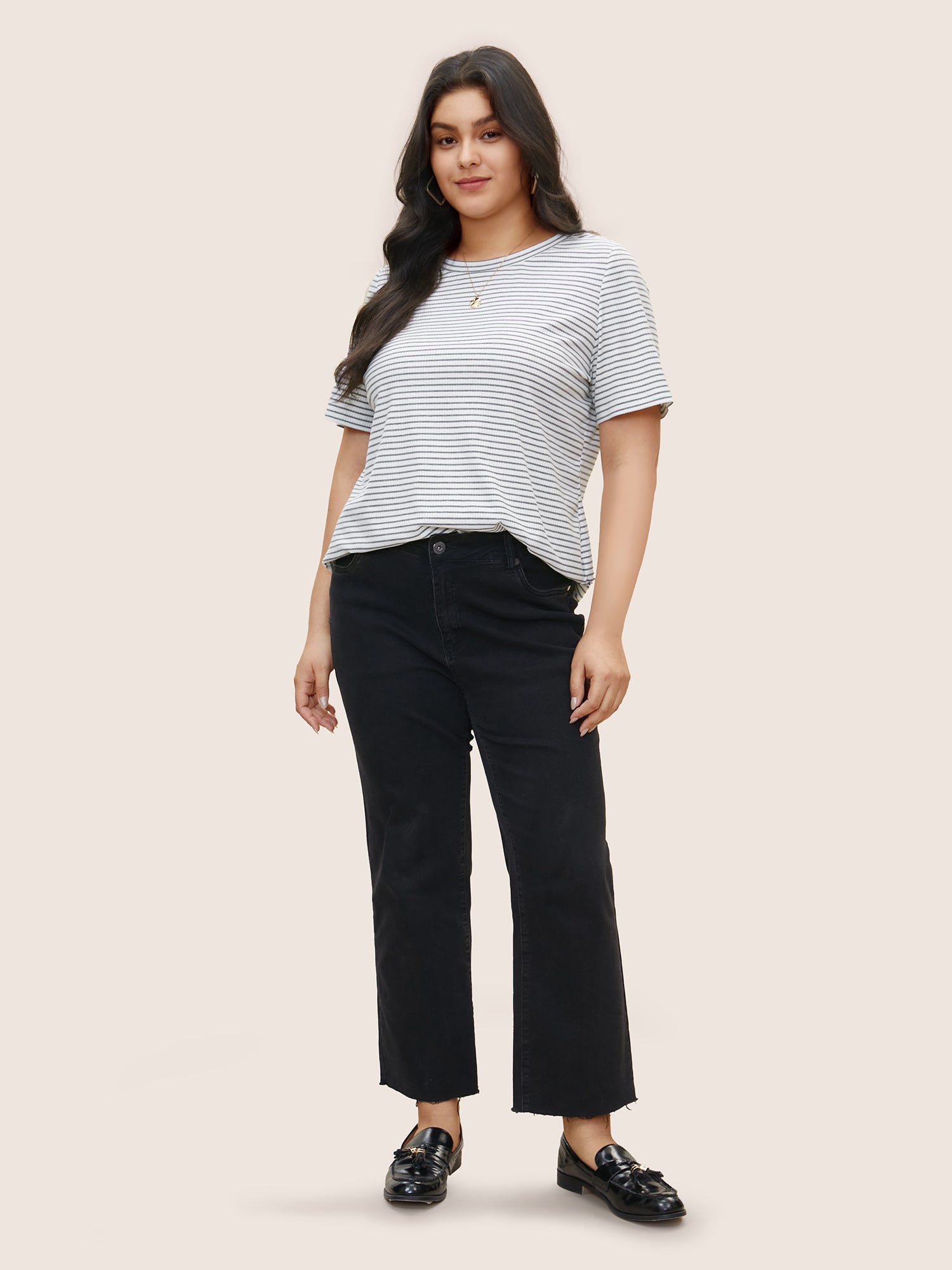 d57fff2f-1477-4a95-a1f4-55a6e58befa9