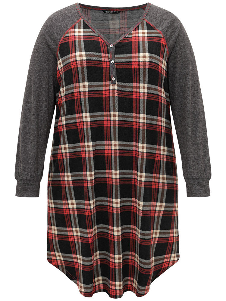 47c55ad5-8818-4152-945c-f571b055acf9