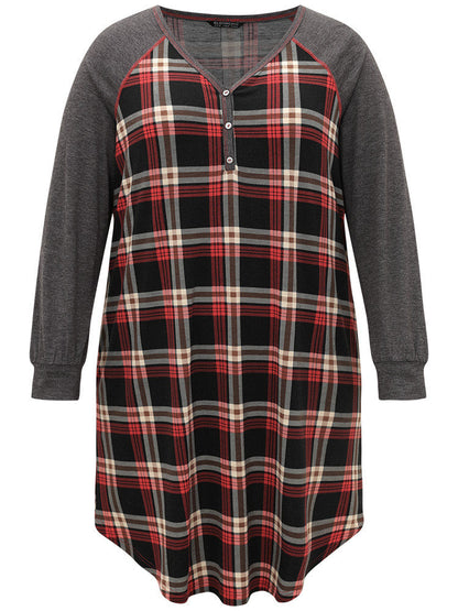 47c55ad5-8818-4152-945c-f571b055acf9