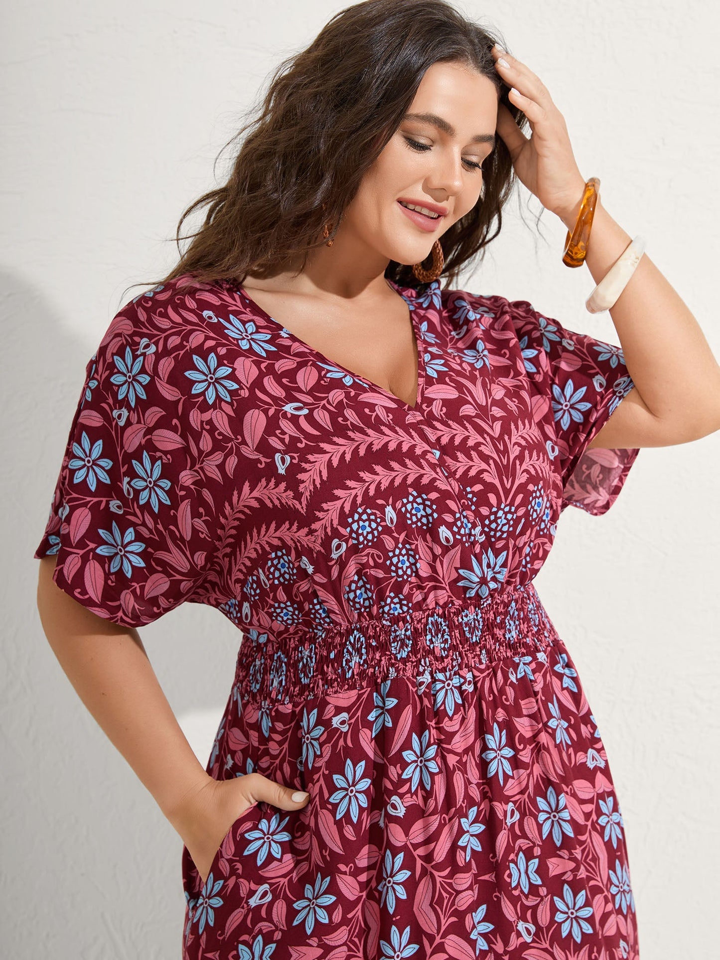 8d1e4fbe-d33a-4c73-bd38-8c6dc11a8c1b