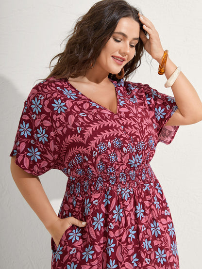 8d1e4fbe-d33a-4c73-bd38-8c6dc11a8c1b