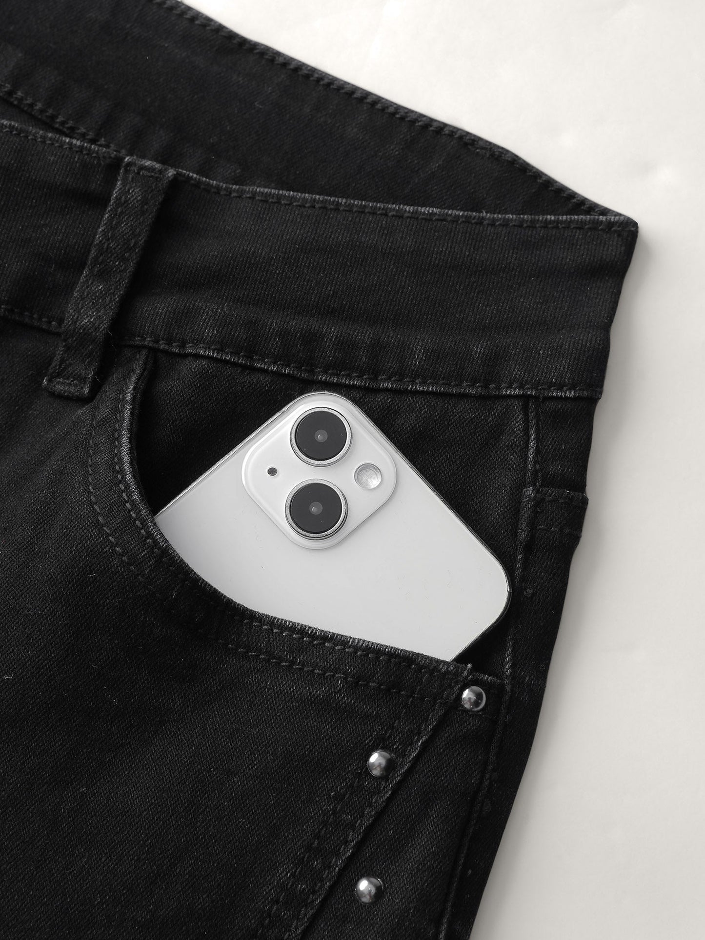 4328d86d-0a74-4983-a4c6-0fe37b2ed7b9