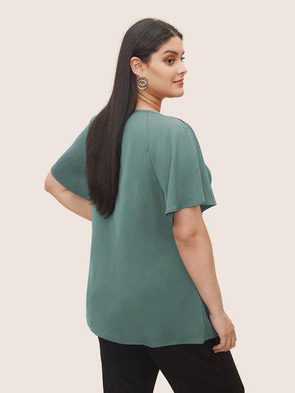 4cb74e18-61b1-4c5e-8084-d600dcec8f54