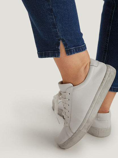 c96e0e4a-38f5-46c1-9511-b2f134cdbfad