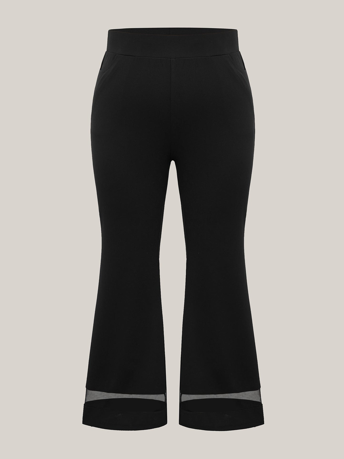 1bf1e1f9-01d4-4ef7-8afd-04a4f4c44064