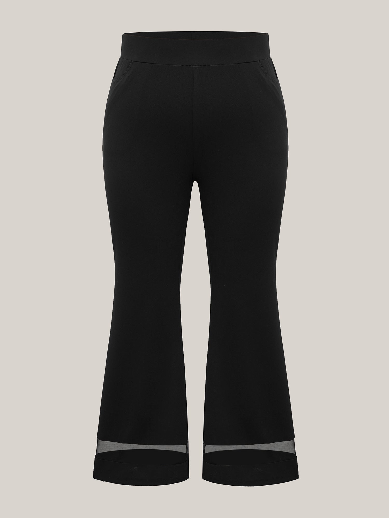 1bf1e1f9-01d4-4ef7-8afd-04a4f4c44064