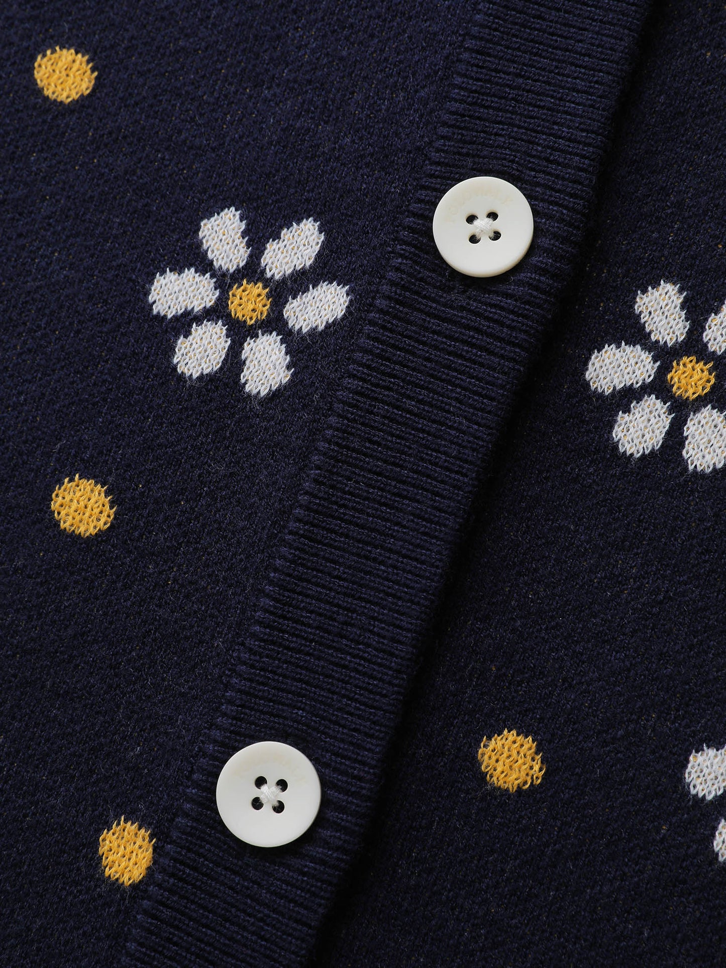 d1dfaed9-9687-4fa6-8fa7-49e82daf02bb