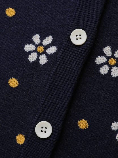 d1dfaed9-9687-4fa6-8fa7-49e82daf02bb