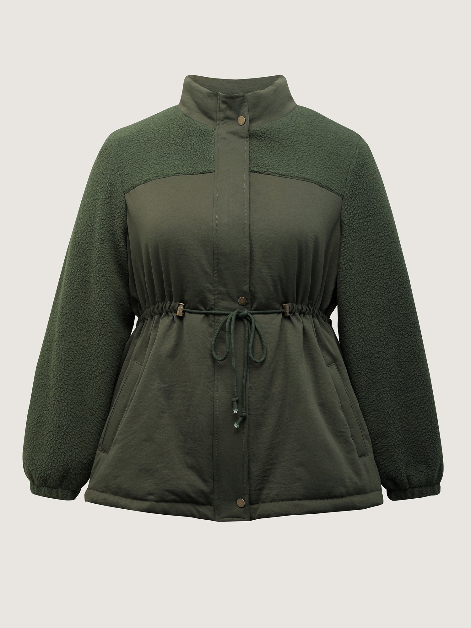 28a2657a-9279-4468-ba41-b39166ecee29