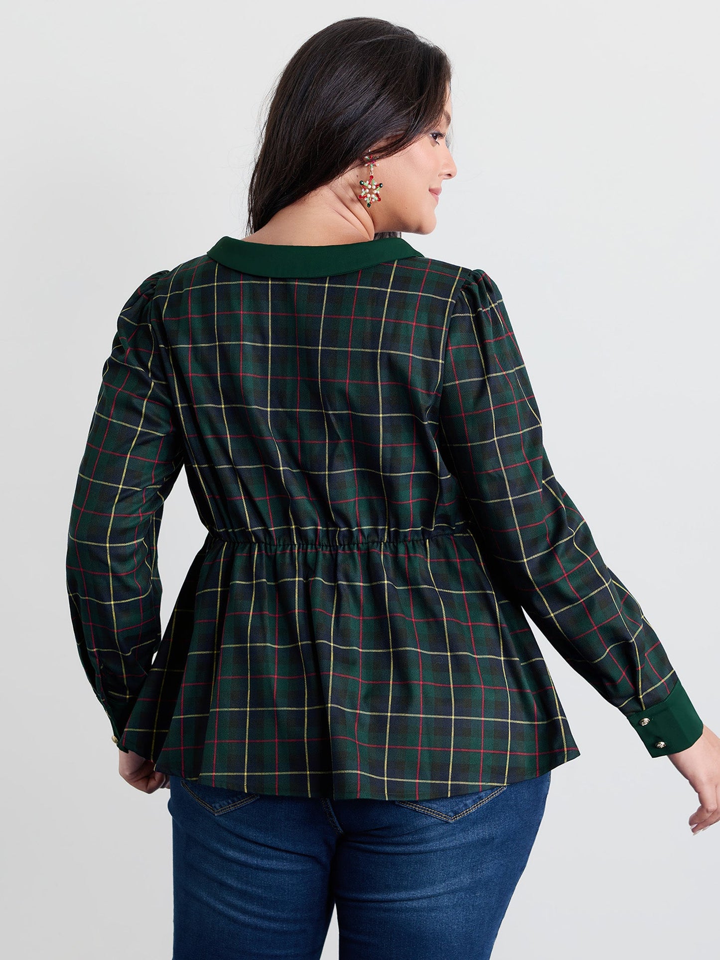 c02f0c02-6a12-4eec-8382-5c68623cd5ce