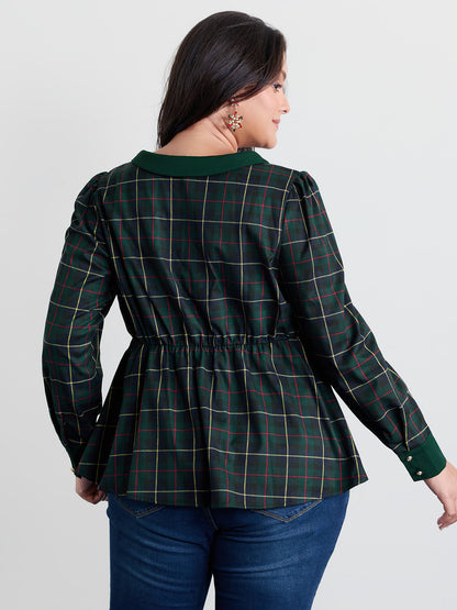 c02f0c02-6a12-4eec-8382-5c68623cd5ce